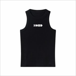 Men's Essential Tank