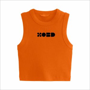 Women's Essential Tank